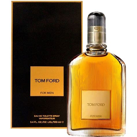 buy tom ford cologne